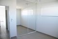 Property photo of 3/16 Cabrini Street Bellamack NT 0832