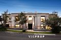 Property photo of 55 Rocklea Road Bulleen VIC 3105