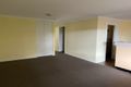 Property photo of 14/39 Short Street Forster NSW 2428