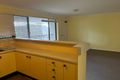 Property photo of 14/39 Short Street Forster NSW 2428