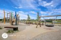 Property photo of LOT 7203 Iris Loop Armstrong Creek VIC 3217