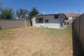 Property photo of 6A May Street Kangaroo Flat VIC 3555