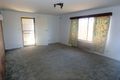 Property photo of 6A May Street Kangaroo Flat VIC 3555