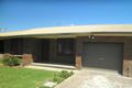 Property photo of 3/12 Wilbetree Street Gulgong NSW 2852