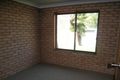 Property photo of 3/12 Wilbetree Street Gulgong NSW 2852