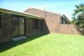 Property photo of 3/12 Wilbetree Street Gulgong NSW 2852