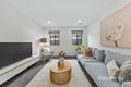 Property photo of 3 Bottlebrush Road Aintree VIC 3336