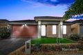 Property photo of 3 Bottlebrush Road Aintree VIC 3336
