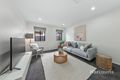 Property photo of 3 Bottlebrush Road Aintree VIC 3336