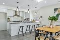 Property photo of 3 Bottlebrush Road Aintree VIC 3336