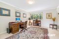 Property photo of 32A Alana Drive West Pennant Hills NSW 2125