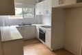Property photo of 2/136 Woodburn Road Berala NSW 2141
