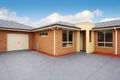 Property photo of 4/149-151 Roberts Street Essendon VIC 3040