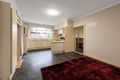 Property photo of 1205 North Road Oakleigh VIC 3166