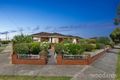Property photo of 16 Marshall Drive Reservoir VIC 3073