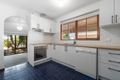 Property photo of 18 Mitic Court Frankston South VIC 3199