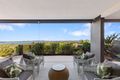 Property photo of 1711/5 Lakeview Rise Noosa Heads QLD 4567