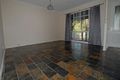 Property photo of 7 St Leonards Street Rocky Point NSW 2259