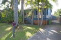Property photo of 7 St Leonards Street Rocky Point NSW 2259