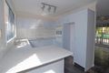 Property photo of 7 St Leonards Street Rocky Point NSW 2259