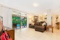 Property photo of 44 Stewart Court Doonan QLD 4562
