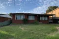 Property photo of 29 Mackenzie Boulevard Seven Hills NSW 2147