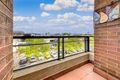 Property photo of 59/4-8 Waters Road Neutral Bay NSW 2089