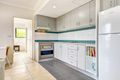 Property photo of 59/4-8 Waters Road Neutral Bay NSW 2089
