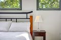 Property photo of 59/4-8 Waters Road Neutral Bay NSW 2089