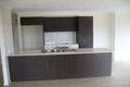 Property photo of 16 Hadrian Crescent Pacific Pines QLD 4211