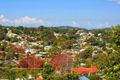 Property photo of 6 Lovell Street Cardiff NSW 2285