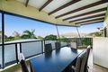 Property photo of 4/6 Orana Street Airlie Beach QLD 4802