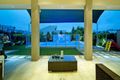 Property photo of 17 Ceil Circuit Coomera QLD 4209