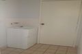 Property photo of 2/10 Beaconsfield Road Beaconsfield QLD 4740