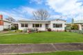 Property photo of 8 May Street Hamilton VIC 3300