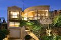 Property photo of 7 Merriman Street Kyle Bay NSW 2221