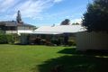 Property photo of 11 Windsor Street Alexandra Hills QLD 4161