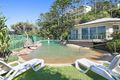 Property photo of 40/40 Solitary Islands Way Sapphire Beach NSW 2450