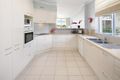 Property photo of 40/40 Solitary Islands Way Sapphire Beach NSW 2450