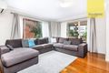 Property photo of 1/5 Henry Street Parramatta NSW 2150