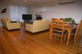 Property photo of 4/149-151 Roberts Street Essendon VIC 3040