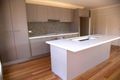 Property photo of 4/149-151 Roberts Street Essendon VIC 3040