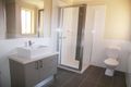 Property photo of 4/149-151 Roberts Street Essendon VIC 3040