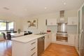 Property photo of 43B Davis Avenue Glynde SA 5070