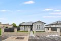 Property photo of 4 Anthony Street Mount Gambier SA 5290