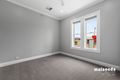 Property photo of 4 Anthony Street Mount Gambier SA 5290