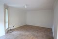 Property photo of 2/19 Barringum Close Medowie NSW 2318
