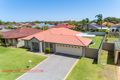 Property photo of 39 San Sebastian Boulevard Port Kennedy WA 6172