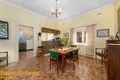 Property photo of 19 Howley Street Rodd Point NSW 2046