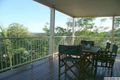Property photo of 9 Amethyst Place Yaroomba QLD 4573